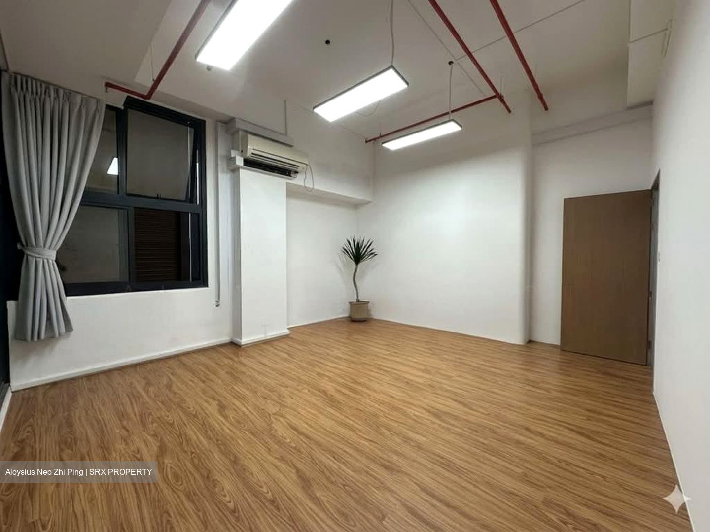Primz Bizhub (D25), Factory #580625461